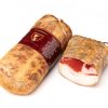 filetto lardato