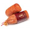 salame dolce martinella