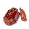 SALAME DOLCE DI MARTINA FRANCA