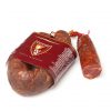 salame piccante di martina franca