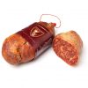 soppressata piccante