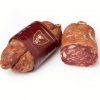 soppressata dolce